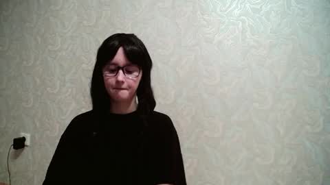 Amomira honeyx online show from December 1, 1:03 am