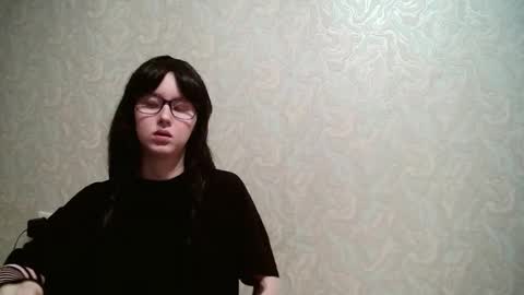 Amomira honeyx online show from December 15, 2:07 am