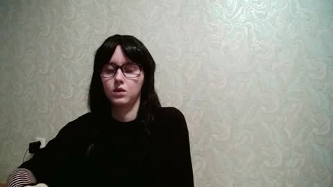 Amomira honeyx online show from February 15, 12:48 pm