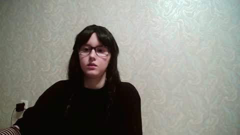 Amomira honeyx online show from December 22, 10:33 am