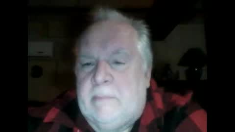 amor196112 online show from January 8, 7:47 am