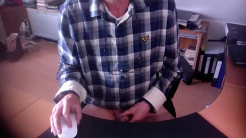 Amor2200 online show from February 18, 2:50 pm