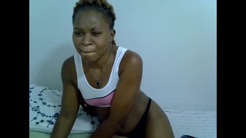 anny online show from February 21, 2:16 pm