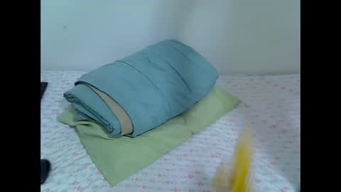 anny online show from February 19, 11:38 am