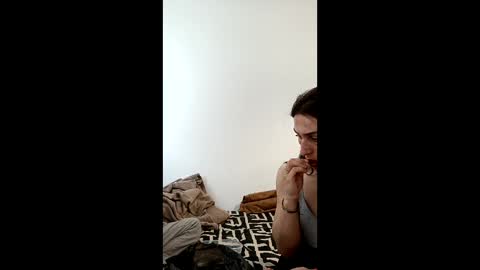 amor_fatia online show from June 10, 4:06 pm