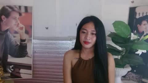 amor_power27 online show from October 13, 12:51 pm