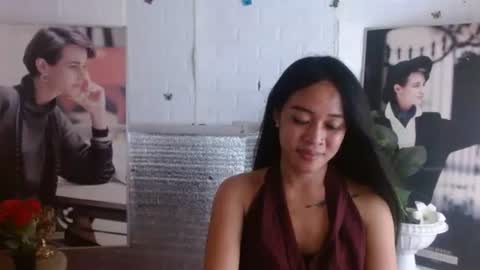 amor_power27 online show from October 23, 10:39 am