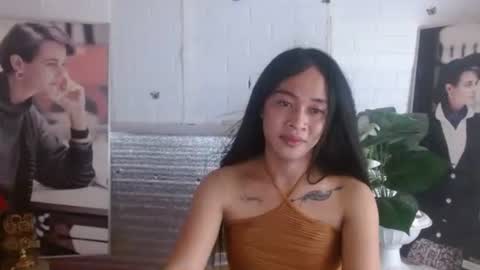 amor_power27 online show from October 19, 1:38 pm