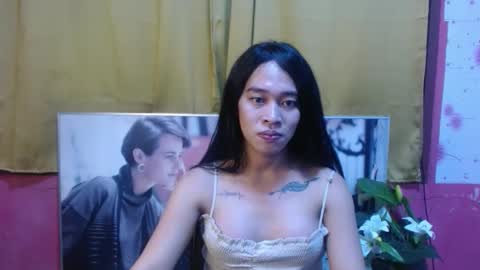 amor_power27 online show from November 5, 11:01 am