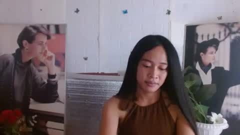 amor_power27 online show from October 24, 10:49 am