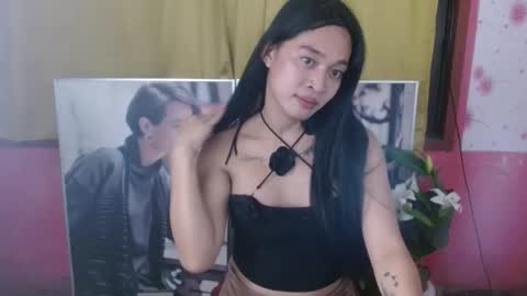 amor_power27 online show from November 6, 11:24 am