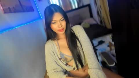 Prinsesa online show from December 15, 5:45 am