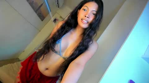 Prinsesa online show from February 19, 12:03 am