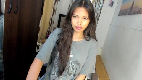 Prinsesa online show from January 1, 7:52 am