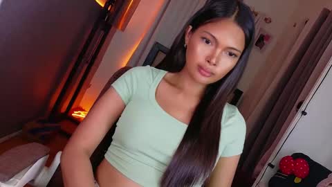 Prinsesa online show from September 10, 10:27 am