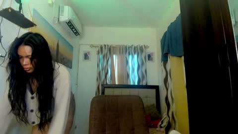 Prinsesa online show from December 26, 1:18 am