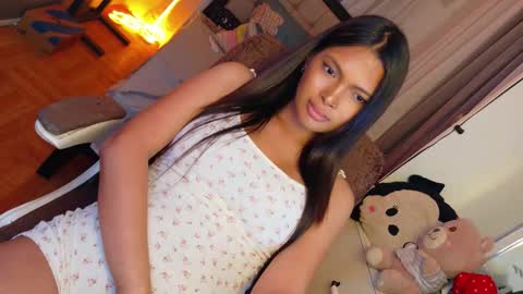Prinsesa online show from September 11, 10:38 am