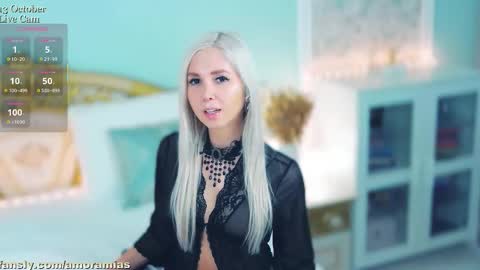  Im the first transgender post-op model on haturbate. I have a new sweet pussy... online show from October 13, 7:27 pm