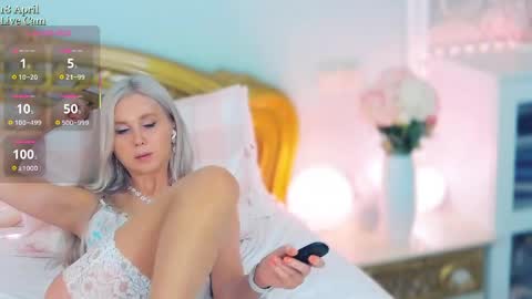  Im the first transgender post-op model on haturbate. I have a new sweet pussy... online show from April 18, 7:58 pm