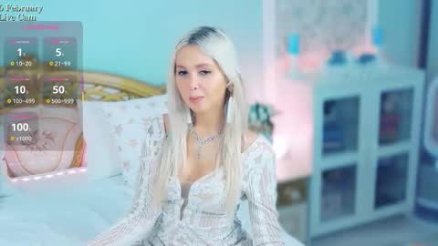  Im the first transgender post-op model on haturbate. I have a new sweet pussy... online show from February 6, 7:38 pm