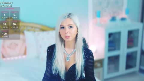  Im the first transgender post-op model on haturbate. I have a new sweet pussy... online show from January 8, 6:58 pm