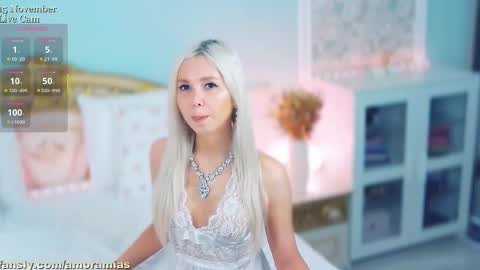  Im the first transgender post-op model on haturbate. I have a new sweet pussy... online show from November 15, 7:04 pm