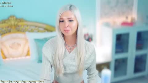  Im the first transgender post-op model on haturbate. I have a new sweet pussy... online show from March 1, 5:38 pm