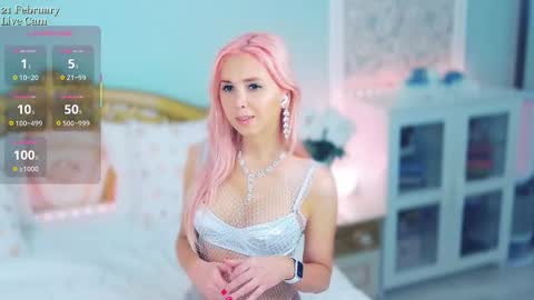  Im the first transgender post-op model on haturbate. I have a new sweet pussy... online show from February 21, 6:22 pm