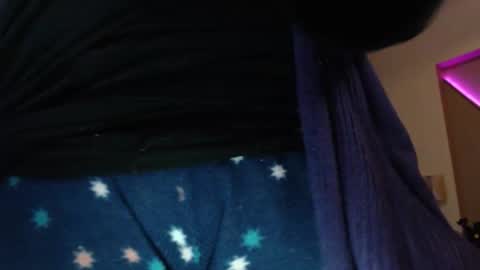 amorelara online show from February 25, 1:15 pm