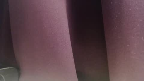 miss unforgettable online show from February 7, 3:13 am