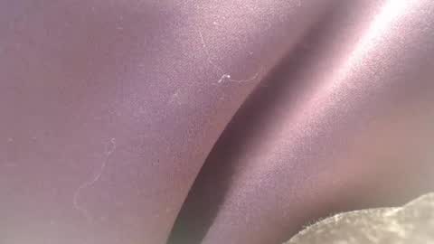 miss unforgettable online show from March 7, 3:18 pm