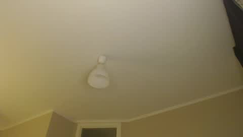 miss unforgettable online show from February 3, 6:39 pm