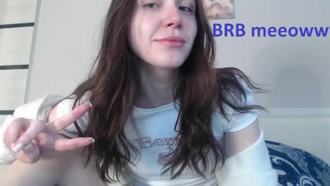 miss unforgettable online show from April 26, 4:04 pm