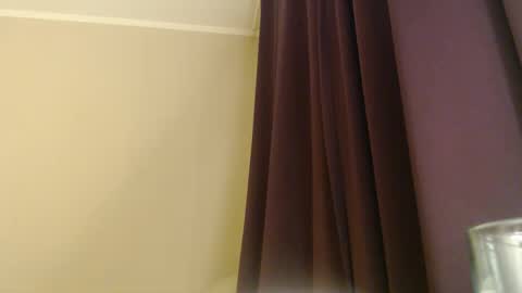 miss unforgettable online show from January 28, 8:58 pm