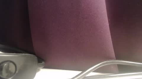 miss unforgettable online show from February 2, 6:10 pm