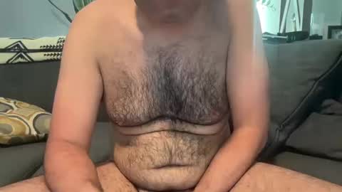 amoreperlui online show from October 12, 9:38 pm