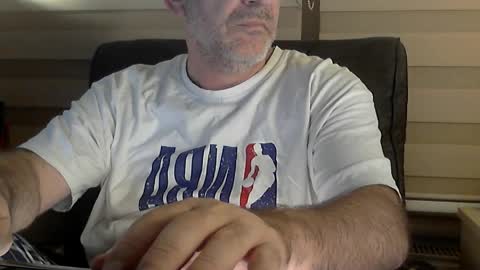 AmorLin online show from March 22, 5:50 pm