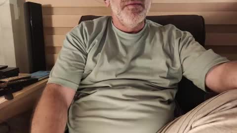 AmorLin online show from April 27, 9:56 pm