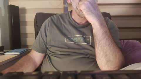 AmorLin online show from April 15, 7:58 pm