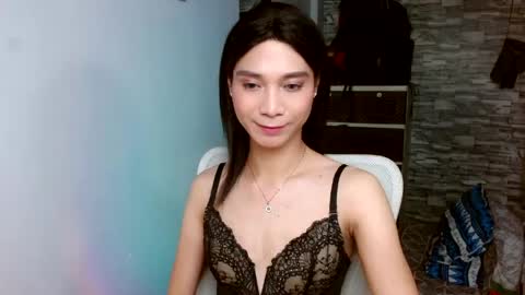 Tina online show from April 4, 2:57 pm