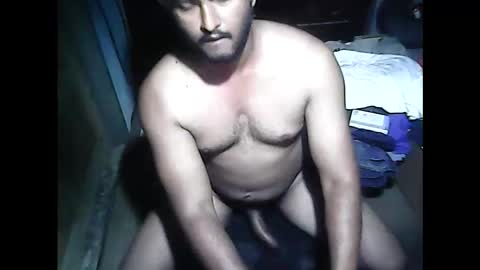 SubboyShivan online show from January 11, 5:10 am