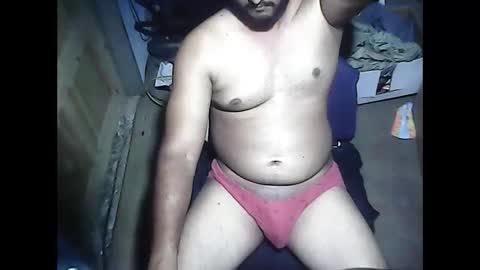 SubboyShivan online show from December 14, 6:56 am