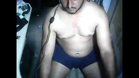 SubboyShivan online show from September 17, 5:11 am