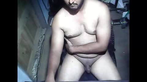 SubboyShivan online show from February 10, 4:41 am