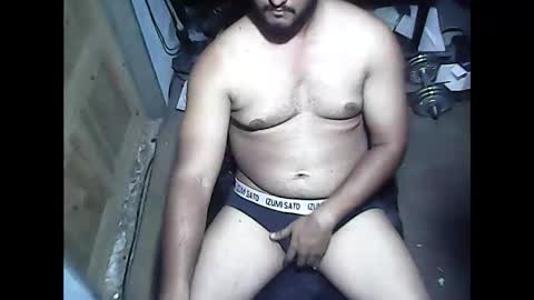 SubboyShivan online show from February 14, 7:23 pm