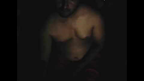 SubboyShivan online show from February 15, 5:53 am