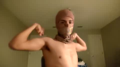 amos online show from March 28, 4:14 am