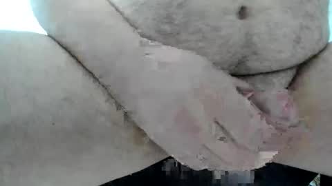 Snapshot of amour_a_berlin chatting on December 12, 12:33 pm amour_a_berlin online show from December 12, 12:33 pm