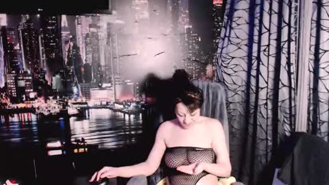 Sarah online show from January 10, 7:08 pm