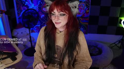 sierra online show from May 16, 3:25 am